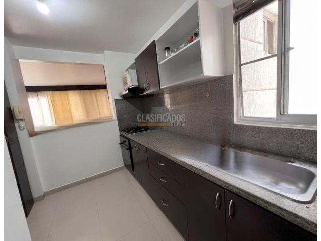 Apartamentos, Venta en La Hacienda