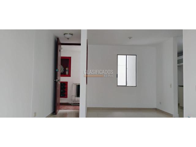 Apartamentos, Venta en Caney