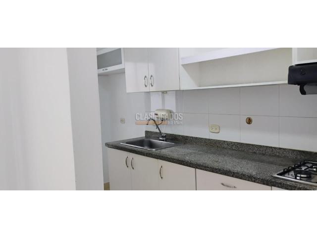 Apartamentos, Venta en Caney