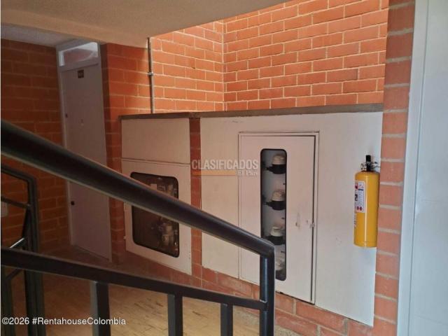 Apartamentos, Alquiler en Tocancipa