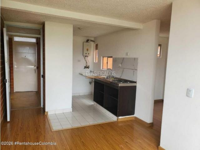 Apartamentos, Alquiler en Tocancipa