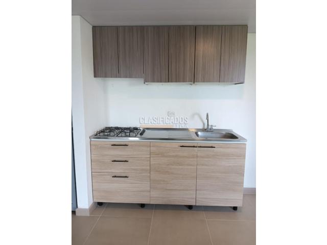 Apartamentos, Alquiler en Bogotá