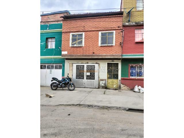 Apartamentos, Alquiler en Bogotá