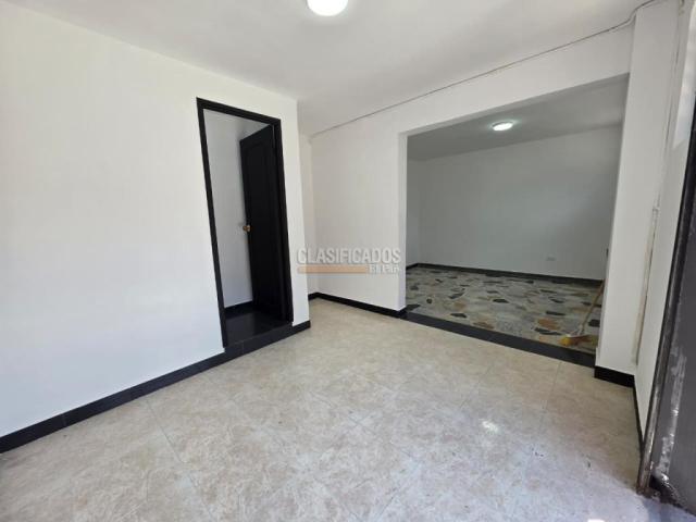 Locales y Bodegas, Alquiler en Pereira