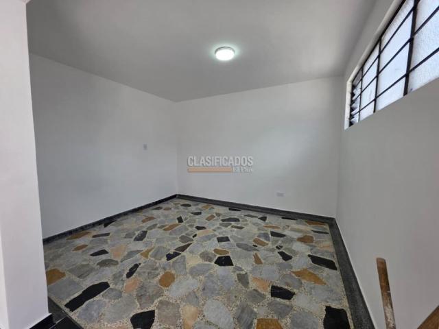 Locales y Bodegas, Alquiler en Pereira