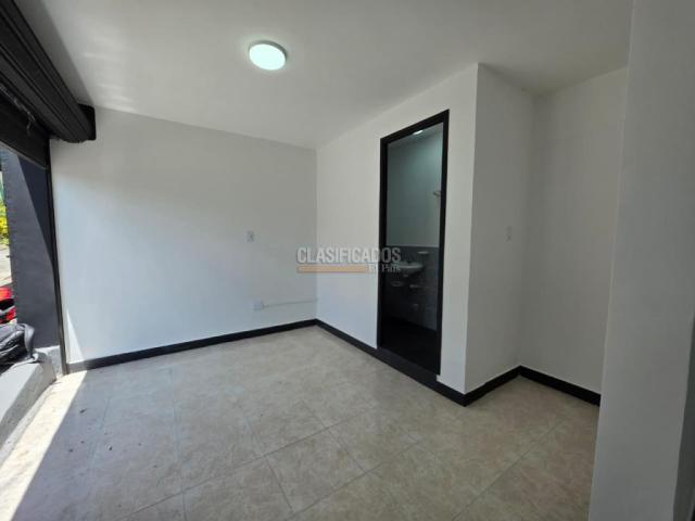 Locales y Bodegas, Alquiler en Pereira