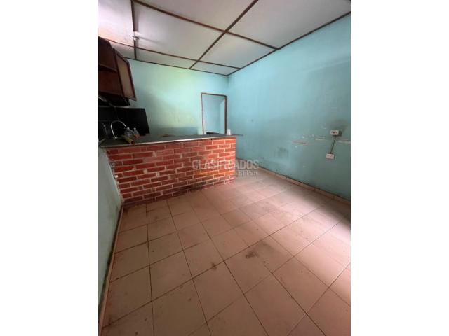 Casas, Alquiler en Barranquilla