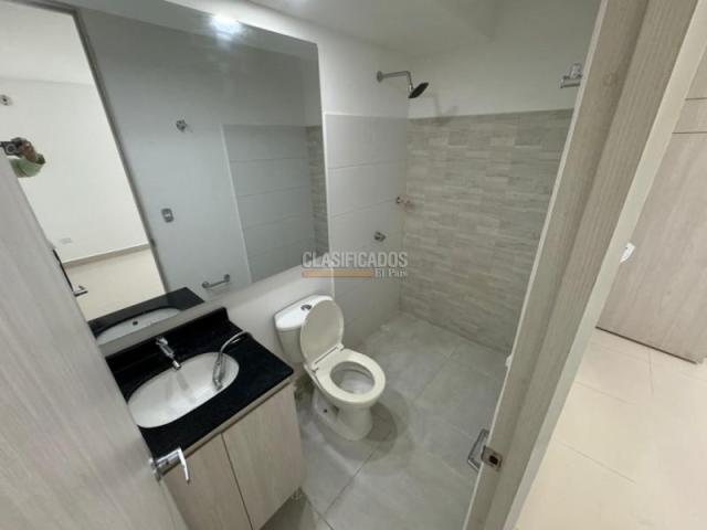 Apartamentos, Alquiler en Barranquilla