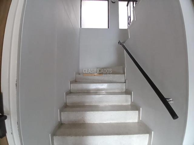 Apartamentos, Alquiler en Vipasa