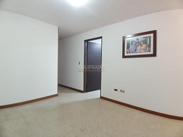 Apartamentos, Alquiler en Vipasa