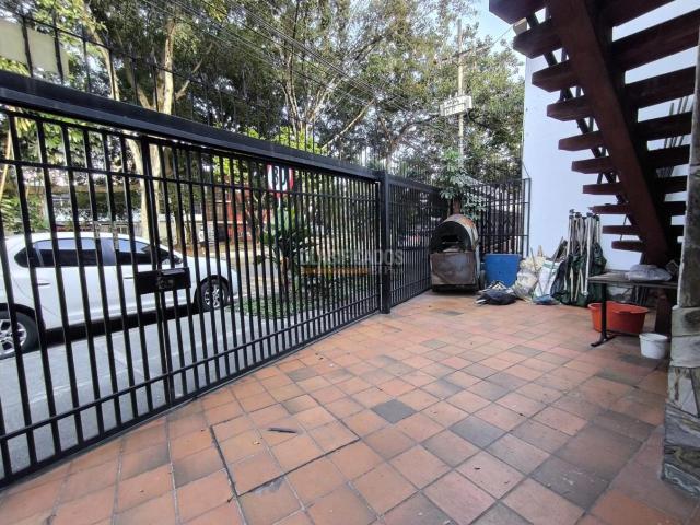 Apartaestudios, Alquiler en Champagñat