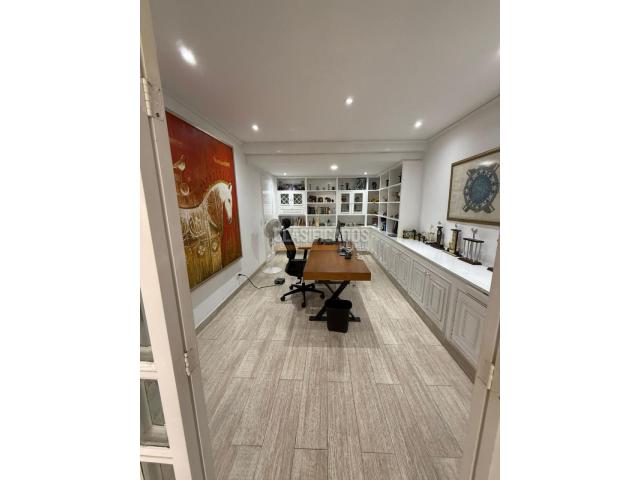 Apartamentos, Venta en Altos Menga