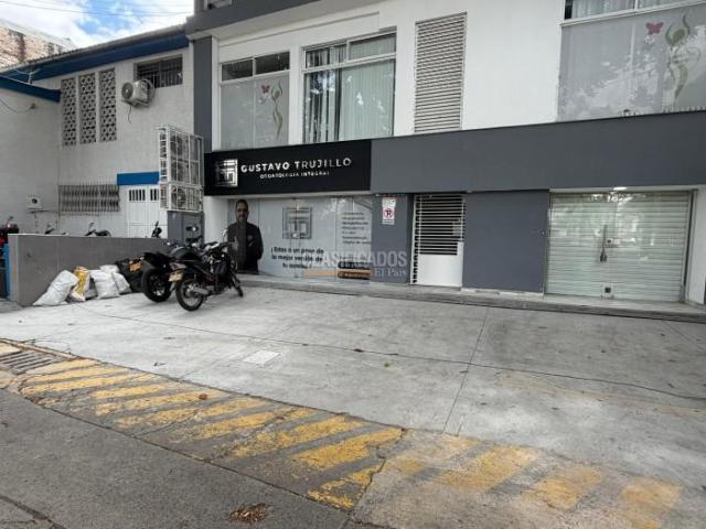 Locales y Bodegas, Alquiler en San Fernando Viejo