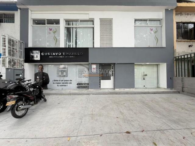 Locales y Bodegas, Alquiler en San Fernando Viejo