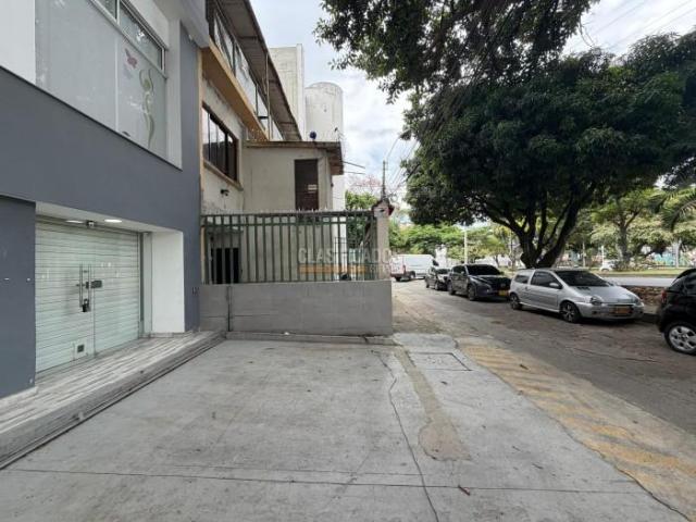 Locales y Bodegas, Alquiler en San Fernando Viejo