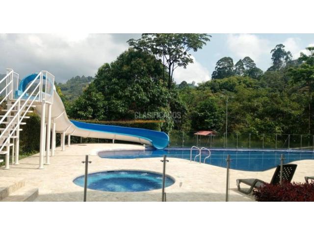 Apartamentos, Alquiler en Dos Quebradas