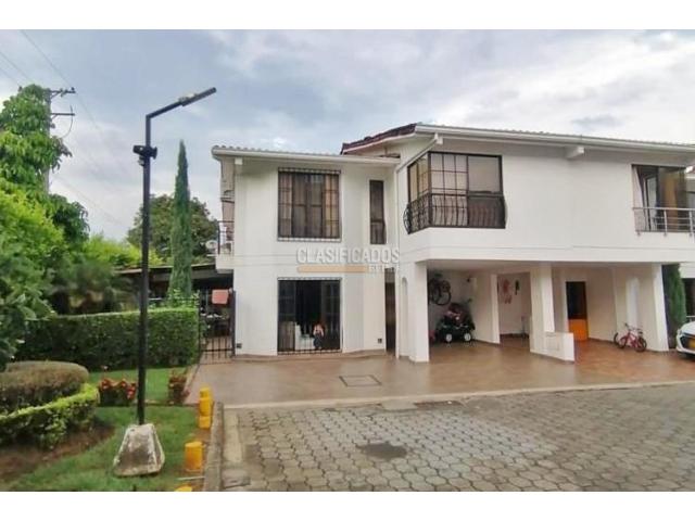 Casas, Alquiler en El Ingenio