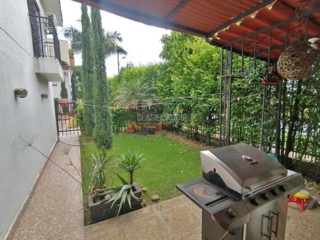 Casas, Alquiler en El Ingenio