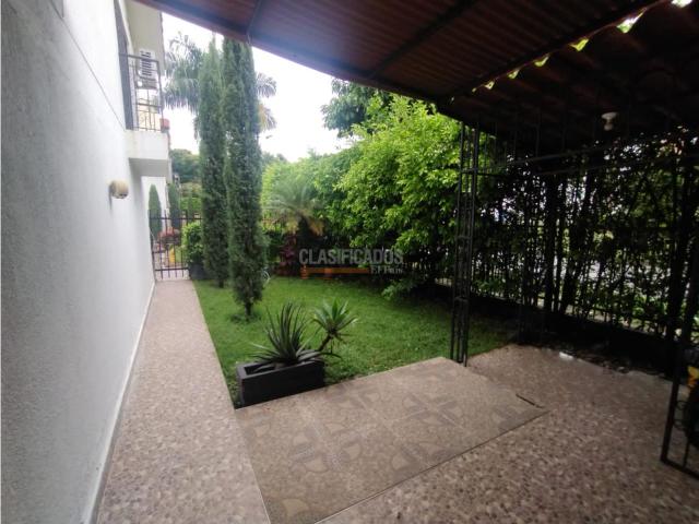 Casas, Alquiler en El Ingenio