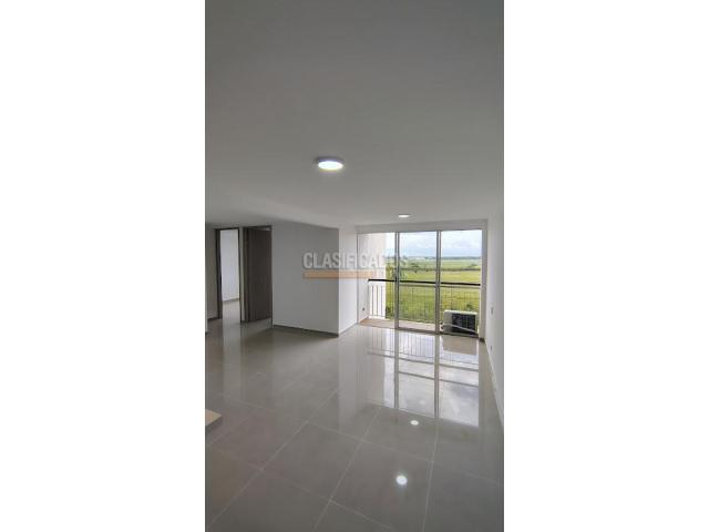 Apartamentos, Alquiler en Ciudad Pacifica