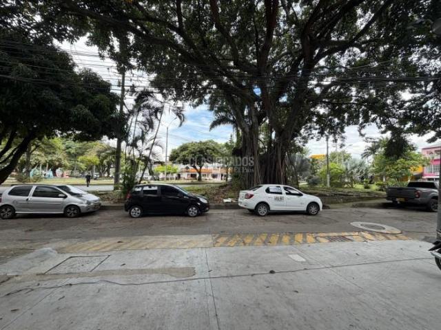 Locales y Bodegas, Alquiler en Tejares de San Fernando