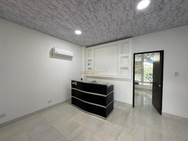 Locales y Bodegas, Alquiler en Tejares de San Fernando