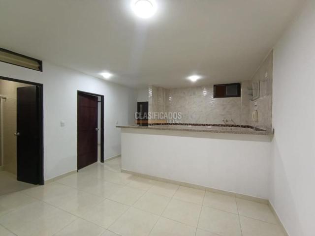 Apartamentos, Alquiler en El Dorado