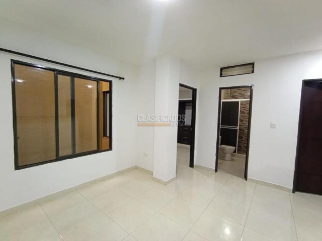 Apartamentos, Alquiler en El Dorado