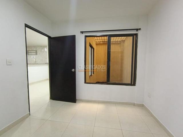 Apartamentos, Alquiler en El Dorado