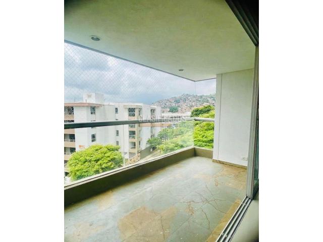 Apartamentos, Alquiler en Santa Isabel