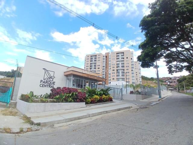 Apartamentos, Venta en Aguacatal