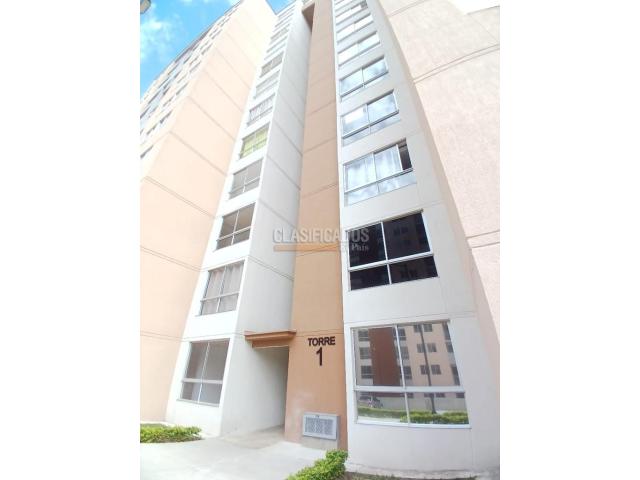 Apartamentos, Venta en Aguacatal