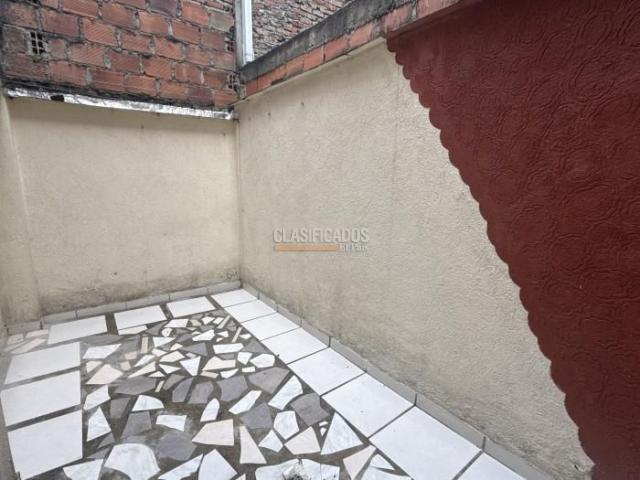 Apartamentos, Alquiler en La Selva