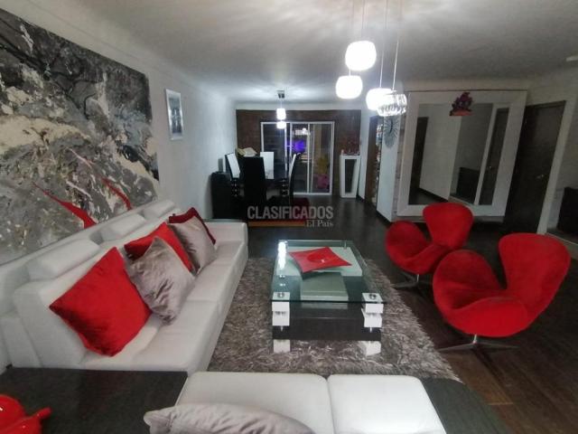 Casas, Alquiler en Ciudadela Pasoancho