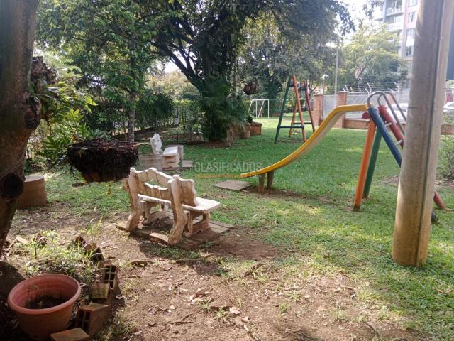 Apartamentos, Venta en La Hacienda