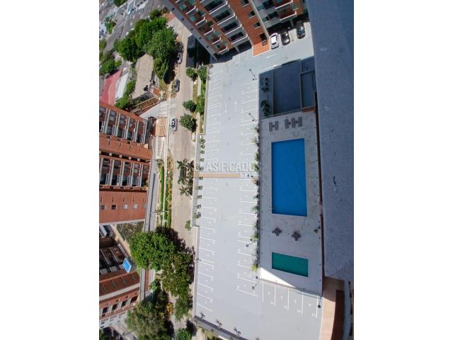 Apartamentos, Alquiler en Barranquilla