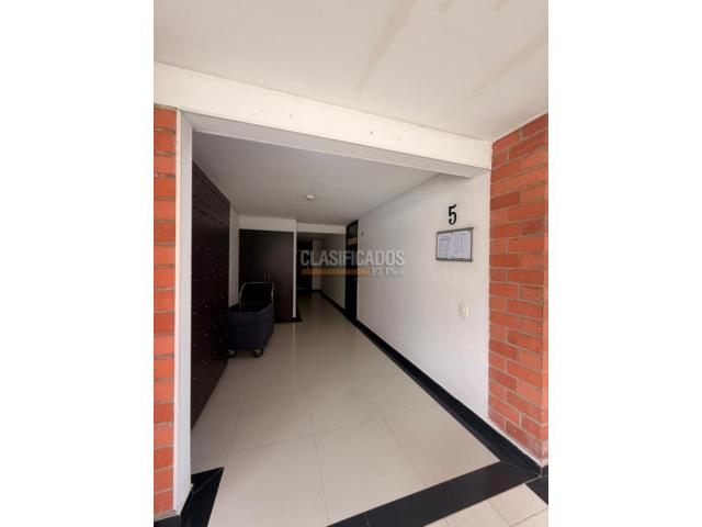 Apartamentos, Alquiler en Ciudad Jardín