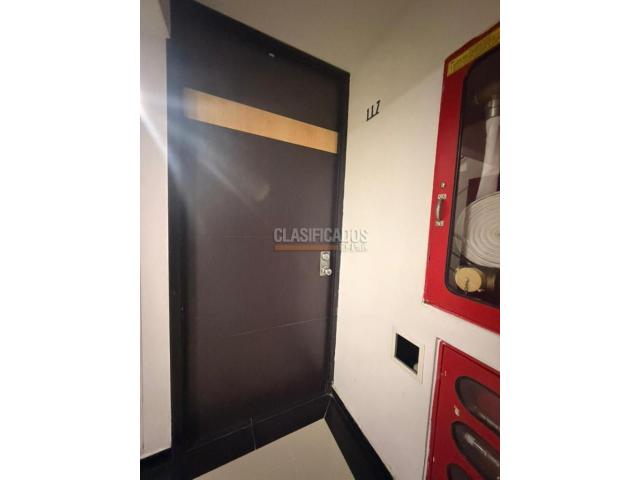 Apartamentos, Alquiler en Ciudad Jardín