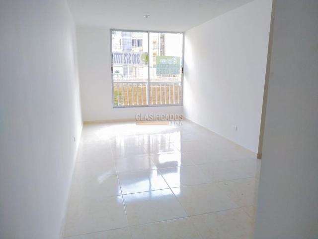 Apartamentos, Venta en Barranquilla