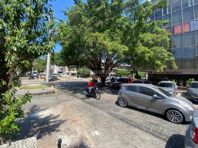 Casas, Alquiler en Barranquilla