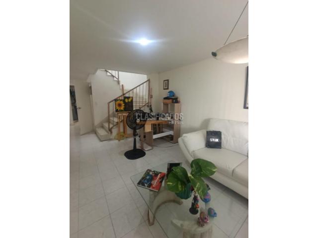 Apartamentos, Venta en Barranquilla