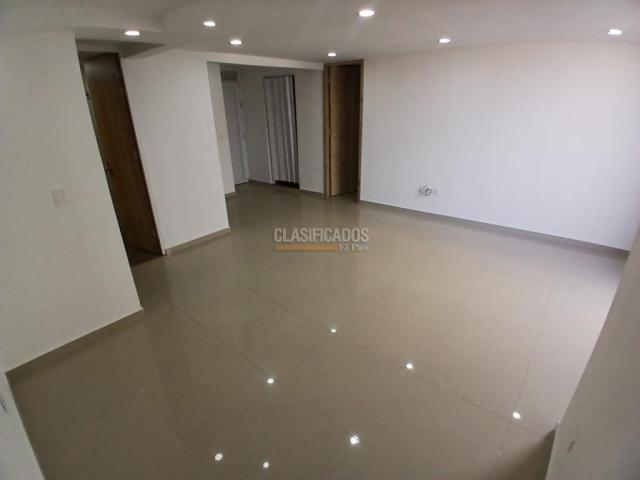 Apartamentos, Alquiler en Barranquilla