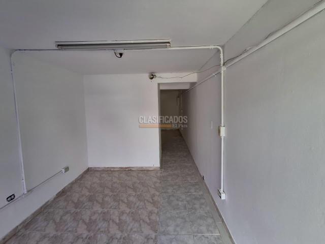 Locales y Bodegas, Alquiler en San Vicente