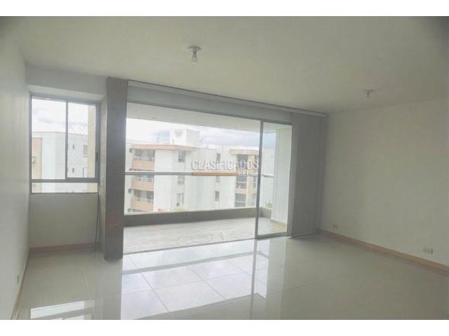 Apartamentos, Venta en Santa Isabel