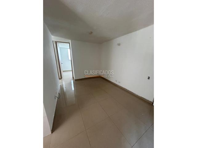 Apartamentos, Venta en Barranquilla
