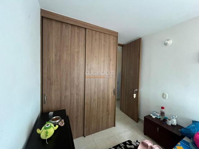 Apartamentos, Venta en Ciudad Bochalema