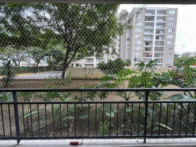 Apartamentos, Venta en Ciudad Bochalema