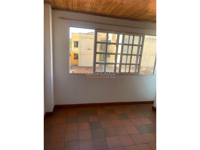 Edificios, Venta en Jamundí