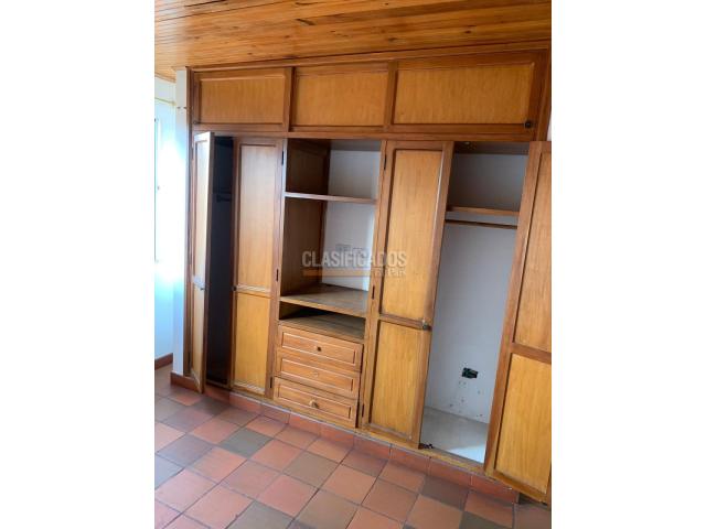 Edificios, Venta en Jamundí