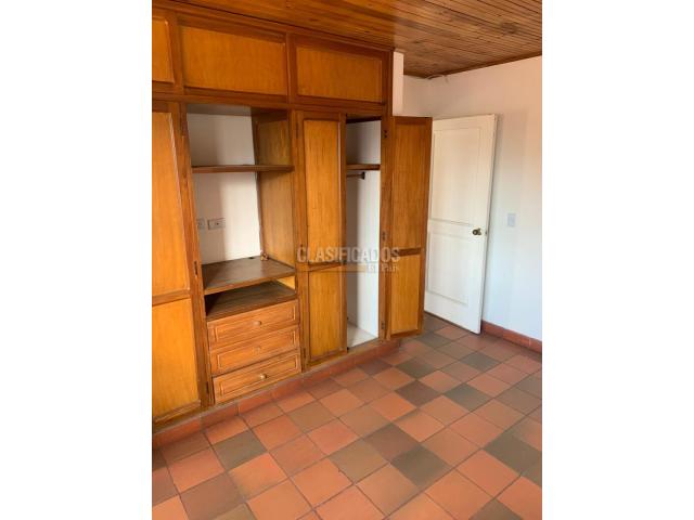 Edificios, Venta en Jamundí